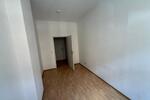 Etagenwohnung Zwickau - 5 Zimmer, 118 m&sup2;, 699&euro; | Angebot:25756475