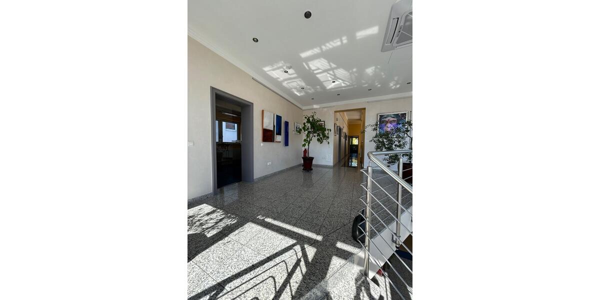 Gewerbeobjekt Mettlach - 500&euro; | Angebot:26101600