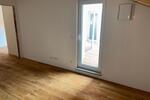 Etagenwohnung Feichten an der Alz - 2 Zimmer, 86 m&sup2;, 1.070&euro; | Angebot:25268957
