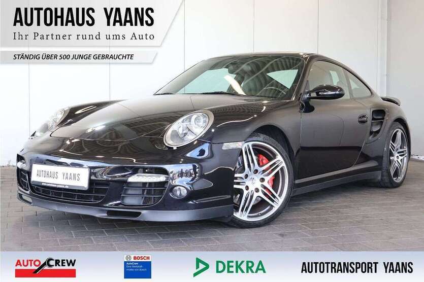 997