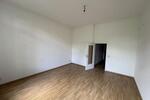 Etagenwohnung Jüterbog - 3 Zimmer, 91 m&sup2;, 600&euro; | Angebot:26664640