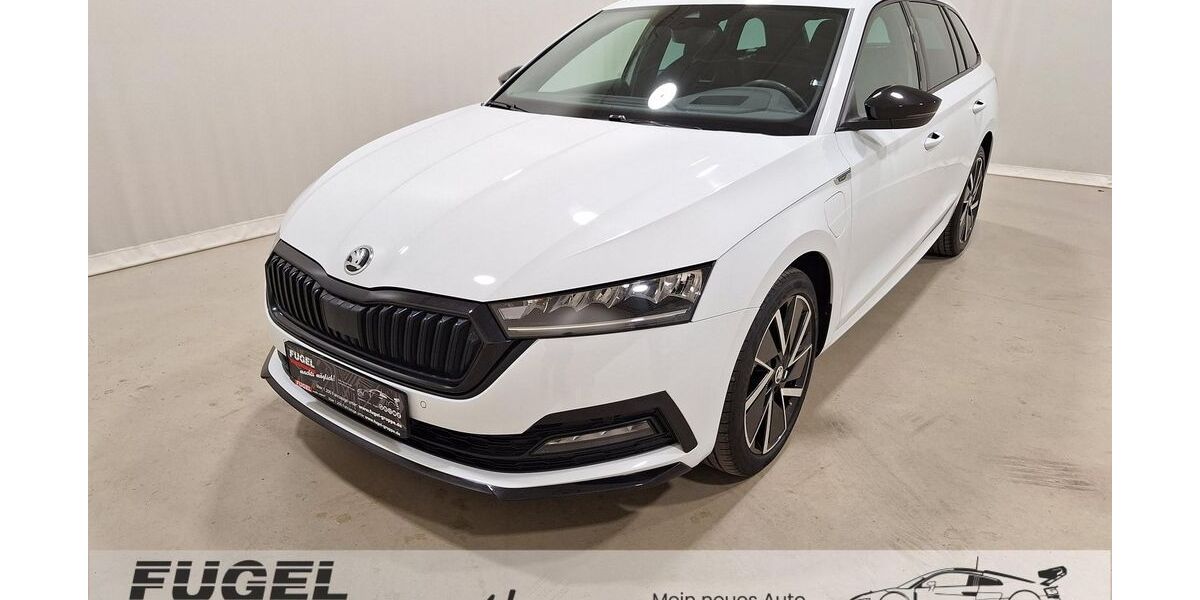 Skoda Octavia 69.860 km 21.969 &euro; Dresden 01157