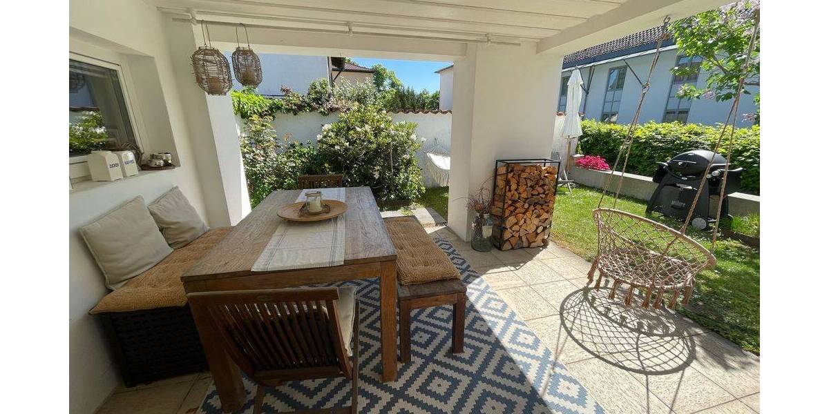 Einfamilienhaus Passau Innstadt - 4 Zimmer, 185 m&sup2;, 690.000&euro; | Angebot:26869508