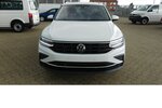 VW Tiguan 1.5 Move Klima TSI Navi 32.400 km 23.990 &euro; Vordorf 38533