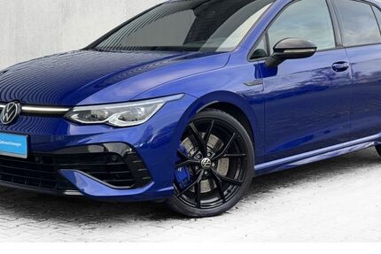 VW Golf 14.250 km 43.790 &euro; Zeitz 06712