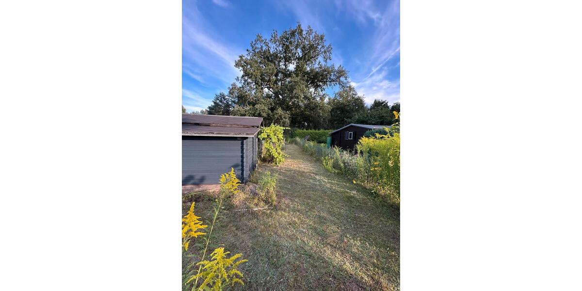 Grundstück Plattenburg - 6.999&euro; | Angebot:25414561