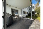 Erdgeschoßwohnung Wiesbaden Dotzheim - 3 Zimmer, 78 m&sup2;, 380.000&euro; | Angebot:27096162
