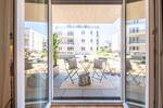 Etagenwohnung Ludwigsfelde - 2 Zimmer, 52 m&sup2;, 283.536&euro; | Angebot:26882744