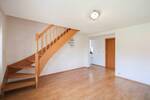 Einfamilienhaus Tribsees - 4 Zimmer, 245.000&euro; | Angebot:26156397