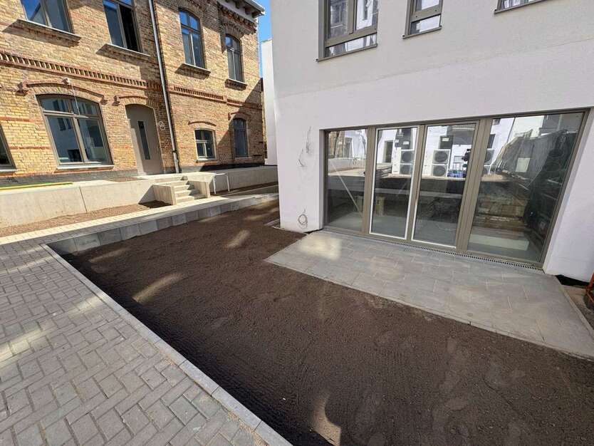 Wohnung zum Kaufen in Berlin 890.000 € 104.84 m² 5 zimmer