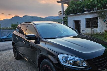 Volvo XC60 175.000 km 14.000 &euro; Hamburg 21073