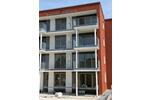 Etagenwohnung Rottenburg am Neckar - 4 Zimmer, 99 m&sup2;, 960&euro; | Angebot:26646769