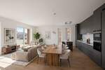 Etagenwohnung Rieseby - 3 Zimmer, 89 m&sup2;, 379.000&euro; | Angebot:26026503