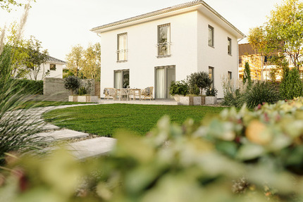 Das Stadthaus zum Wohlfühlen in Fuldatal - Komfort und Design perfekt kombiniert 4 zimmer