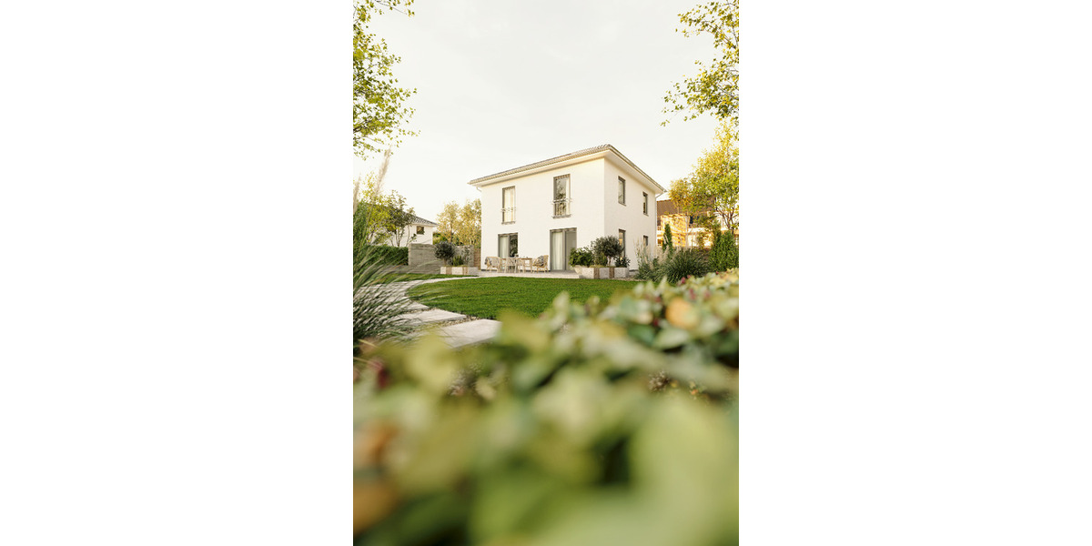 Das Stadthaus zum Wohlfühlen in Fuldatal - Komfort und Design perfekt kombiniert 4 zimmer