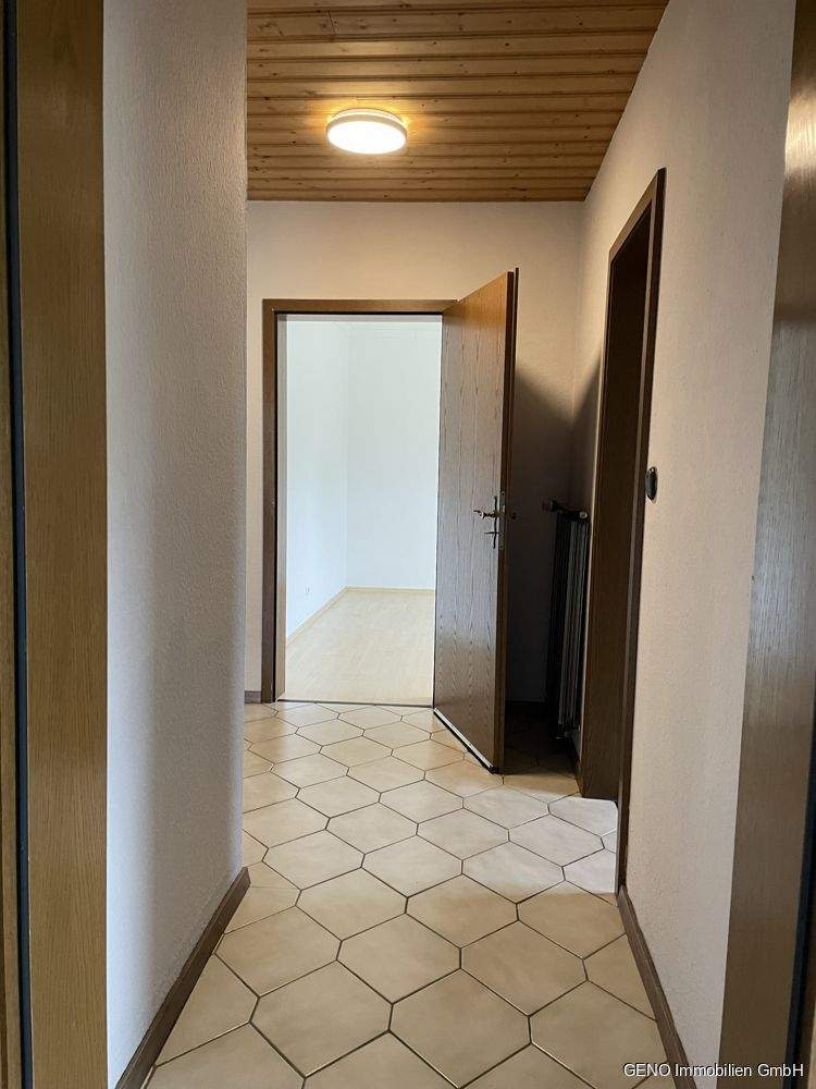 Einfamilienhaus mit Einliegerwohnung zu verkaufen 6 zimmer