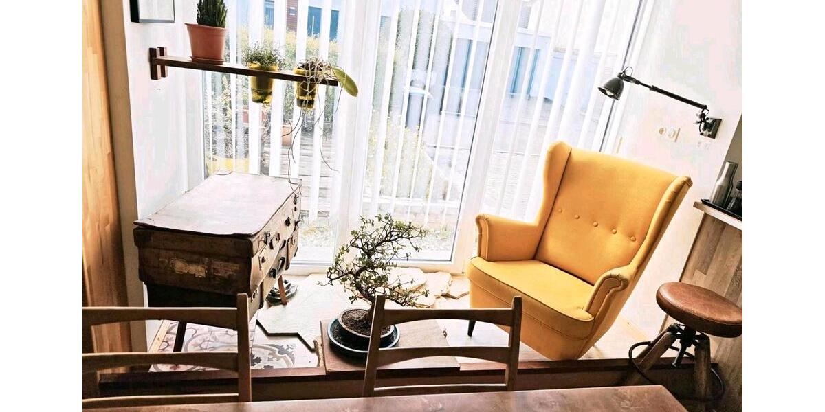 Einfamilienhaus Mössingen - 5 Zimmer, 119 m&sup2;, 610.000&euro; | Angebot:26289968