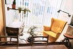 Einfamilienhaus Mössingen - 5 Zimmer, 119 m&sup2;, 610.000&euro; | Angebot:26289968