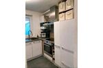 Erdgeschoßwohnung Traunreut Irsing - 3 Zimmer, 65 m&sup2;, 250.000&euro; | Angebot:26119593