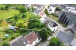 Einfamilienhaus Nonnweiler Primstal - 7 Zimmer, 138 m&sup2;, 119.000&euro; | Angebot:26275167