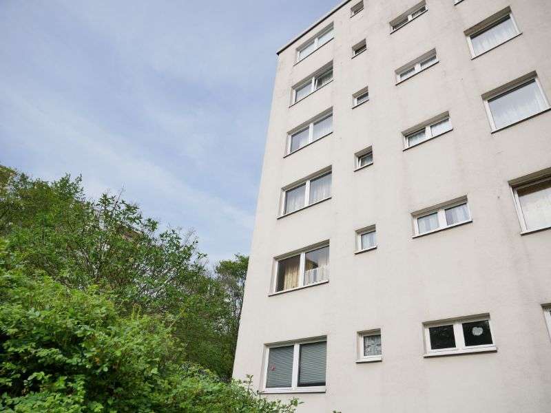 Wohnung zum Mieten in Wuppertal 745 € 86 m²