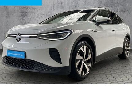 VW ID.4
