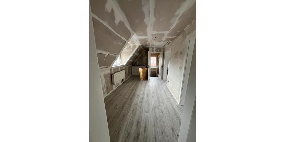 Einfamilienhaus Elsdorf - 4 Zimmer, 140 m&sup2;, 1.500&euro; | Angebot:26568105