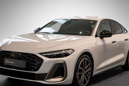 Audi A5 5.999 km 50.910 &euro; Stuttgart 70563