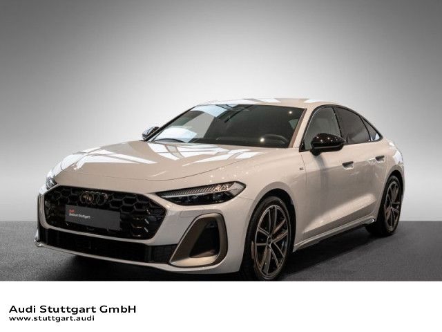 Audi A5 5.999 km 52.999 &euro; Stuttgart 70563