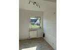 Etagenwohnung Salzgitter Hallendorf - 2 Zimmer, 42 m&sup2;, 253&euro; | Angebot:26344204