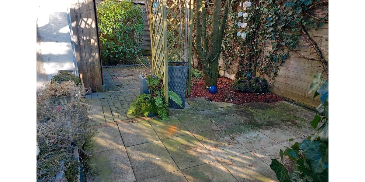 Doppelhaushälfte Belm - 5 Zimmer, 107 m&sup2;, 299.000&euro; | Angebot:26169533