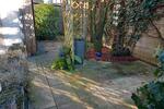Doppelhaushälfte Belm - 5 Zimmer, 107 m&sup2;, 299.000&euro; | Angebot:26169533