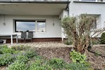 Wohnen über den Dächern Himmelsthürs - Einfamilienhaus Hildesheim Himmelsthür | Angebot:26366906