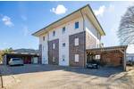 Mehrfamilienhaus, Wohnhaus Westerrönfeld - 1 Zimmer, 507 m&sup2;, 1.680.000&euro; | Angebot:26391963