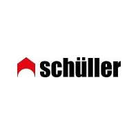 Mitarbeiter Qualitätskontrolle Produktion / Spätschicht in Voll- oder Teilzeit (m/w/d) Schüller Möbelwerk GmbH Herrieden 91567