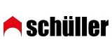 Sachbearbeiter Auftragsabwicklung Ungarisch (m/w/d) Schüller Möbelwerk GmbH Herrieden 91567