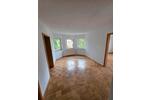 Etagenwohnung Güglingen - 3.5 Zimmer, 87 m&sup2;, 1.050&euro; | Angebot:26611039