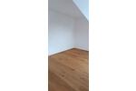 Etagenwohnung Oettingen in Bayern - 2.5 Zimmer, 89 m&sup2;, 1.100&euro; | Angebot:24877172