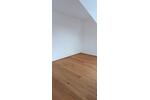 Maisonettenwohnung Oettingen in Bayern - 2.5 Zimmer, 89 m&sup2;, 1.100&euro; | Angebot:24877172