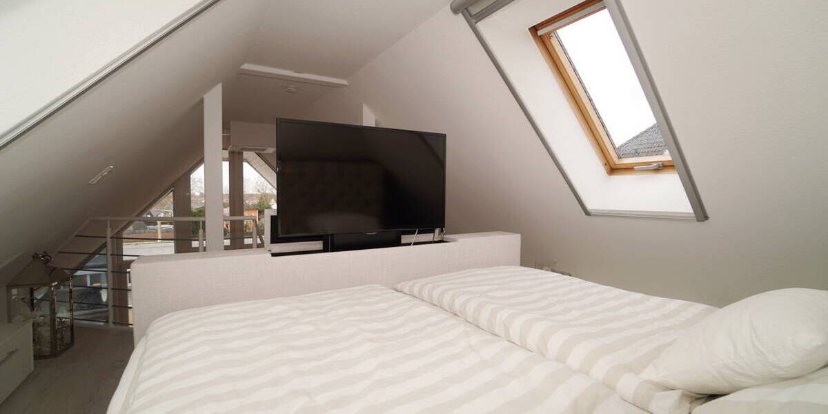Etagenwohnung Paderborn Kernstadt - 2 Zimmer, 69 m&sup2;, 329.000&euro; | Angebot:26744844