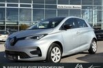 Renault ZOE Life DIGITAL-RADIO/KEYLESS/LENKHZ./TEMPOMAT 62.409 km 12.900 &euro; Villingen-Schwenningen 78054