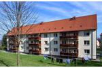 Etagenwohnung Hohndorf - 3 Zimmer, 58 m&sup2;, 406&euro; | Angebot:26467386