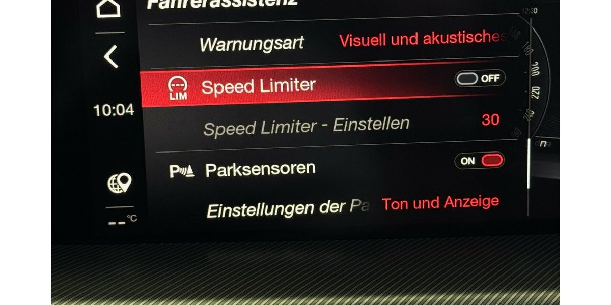 Alfa Romeo Stelvio 2.2 D Veloce Q4 Full LED Leder Carplay 36.900 km 36.890 &euro; Lich 35423