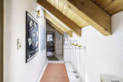 Wohnung zum Kaufen in Planegg 468.550 € 82.8 m² 3 zimmer