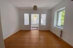 Hochparterre Hildesheim Oststadt/Stadtfeld - 4 Zimmer, 92 m&sup2;, 239.000&euro; | Angebot:26765444