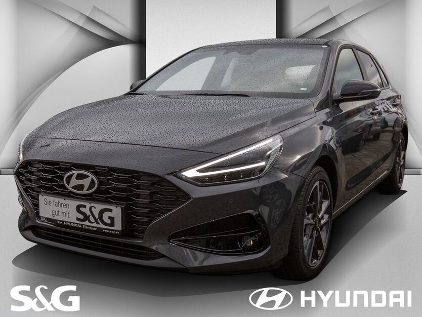 i30