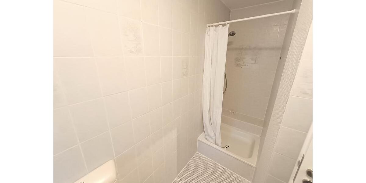 Reihenhaus Bad Füssing - 3 Zimmer, 100 m&sup2;, 1.100&euro; | Angebot:24183127