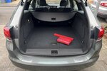 Opel Astra Klima Navi Temp CarPl AHK ServNeu GARANTIE 100.000 km 10.500 &euro; Erftstadt 50374