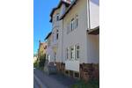 Gewerbeobjekt Jahnsdorf/Erzgeb. Jahnsdorf - 3 Zimmer, 345&euro; | Angebot:26798427