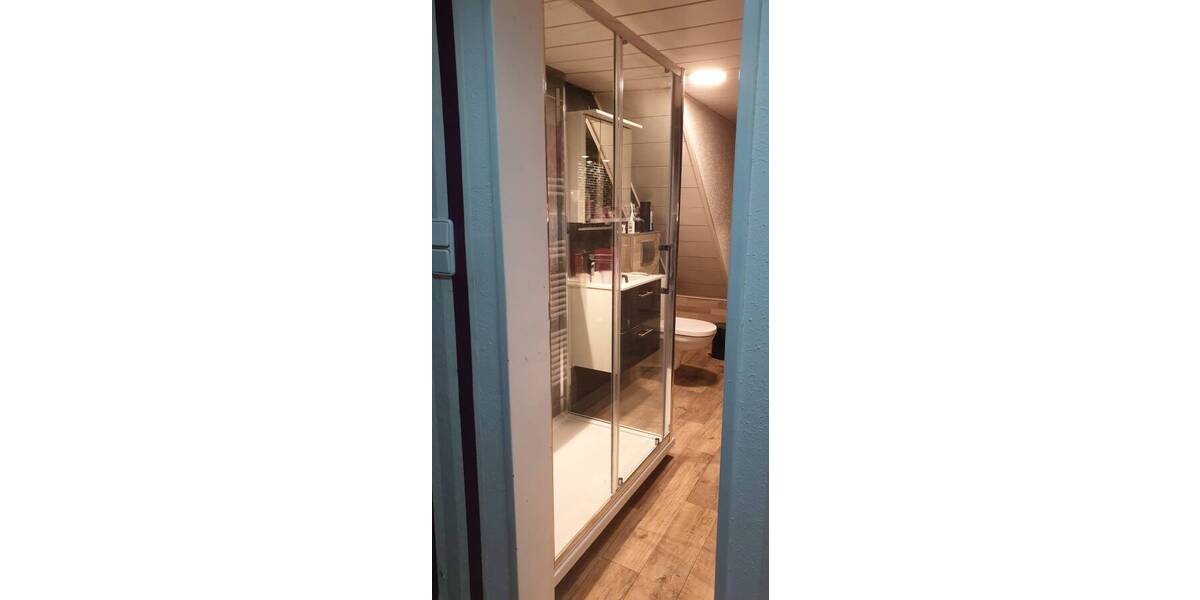 Reihenmittelhaus Bad Gandersheim - 8 Zimmer, 176 m&sup2;, 176.000&euro; | Angebot:26170684